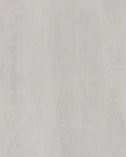 North-White