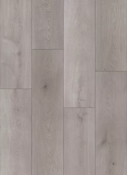 SPC Evoque II Aspen Vinyl Flooring 9Γ60