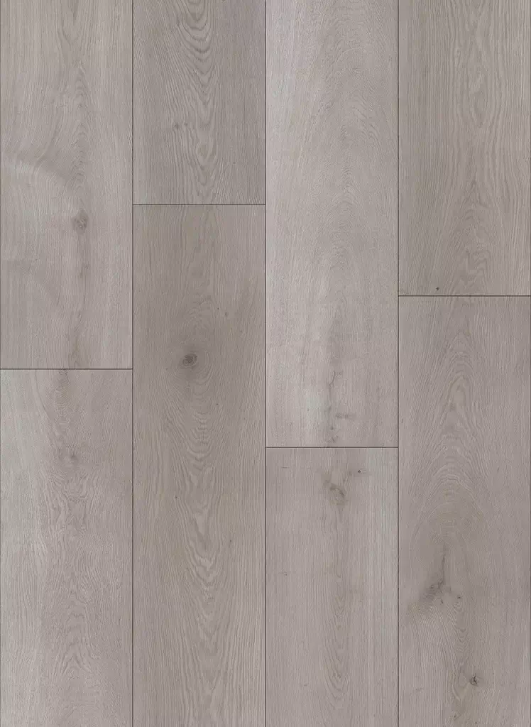 SPC Evoque II Aspen Vinyl Flooring 9Γ60