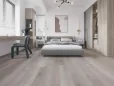 SPC Evoque II Aspen Vinyl Flooring 9Γ60