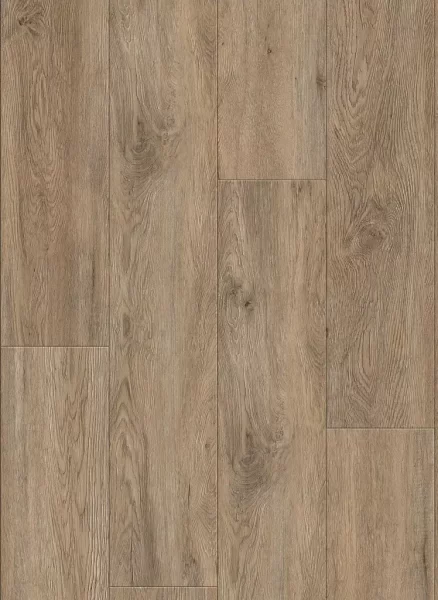 SPC Evoque II Laguna Oak