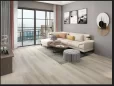 type: Spc Luxury Vinyl Flooring Collection: Core-up Name: EXPRESSO OAK (VF-465) size: 9X48 thickness 9mm Wear Layer: 20mil