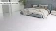 Light Snow Onyx
