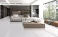 White Pearl Carrara