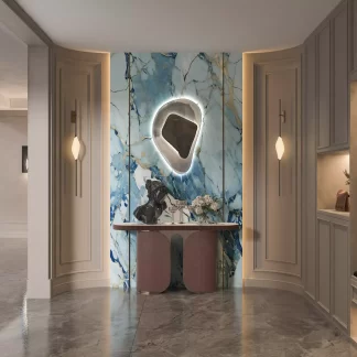ZafiroGoldPVC #PVCFlooring #LuxuryVinyl #WaterproofFlooring #DurableFloors #GoldToneFlooring #ModernInteriors #ElegantDesign #StylishFloors #ScratchResistant #EasyMaintenance #PremiumPVC #GoldenAesthetics #TimelessDesign #VinylPlankFlooring