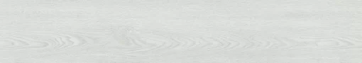 Amazon Blanco, Waterproof Vinyl Flooring, Vinyl Flooring, Wood-look Vinyl Flooring, 