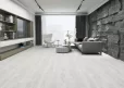 Amazon Blanco, Waterproof Vinyl Flooring, Vinyl Flooring, Wood-look Vinyl Flooring,