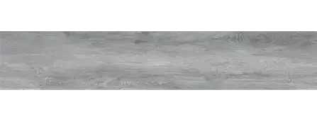 Amazon Grey, Waterproof Vinyl Flooring, Wood-Look Vinyl Flooring, Vinyl Flooring