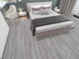 Amazon Grey, Waterproof Vinyl Flooring, Wood-Look Vinyl Flooring, Vinyl Flooring