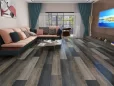 Amazon Mix, Vinyl Flooring, Wood-Look Porcelain Tile,