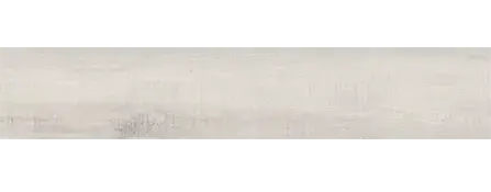 Amazon Silver, Waterproof Vinyl Flooring, Wood-Look Vinyl Flooring, Vinyl Flooring