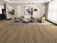 Amazon Taupe, Waterproof Vinyl Flooring, Flooring Porcelain Tile, Flooring Tile, Luxury Vinyl Flooring