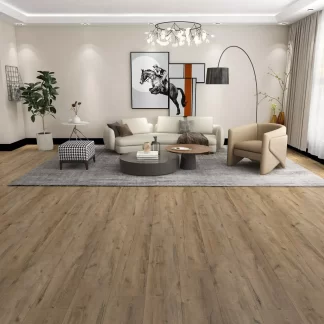 Amazon Taupe, Waterproof Vinyl Flooring, Flooring Porcelain Tile, Flooring Tile, Luxury Vinyl Flooring