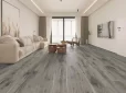 Amazon Urban, Waterproof Vinyl Flooring, Flooring Porcelain Tile, Flooring Tile, Luxury Vinyl Flooring