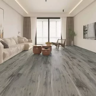 Amazon Urban, Waterproof Vinyl Flooring, Flooring Porcelain Tile, Flooring Tile, Luxury Vinyl Flooring