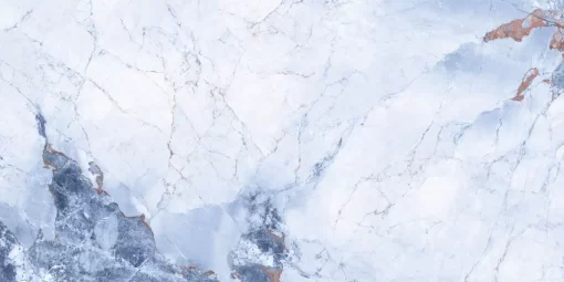 Kharkiv Blue Porcelain Tile 24x48