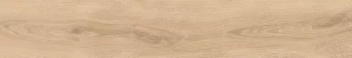 Versate Haya 8x48, Wood Look Porcelain Tile, Porcelain Tile Matte Porcelain Tile