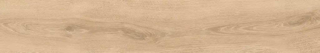 Versate Haya 8x48, Wood Look Porcelain Tile, Porcelain Tile Matte Porcelain Tile