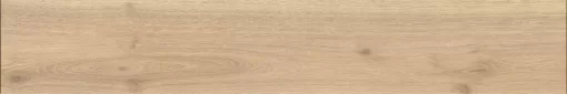 Versate Haya 8x48, Wood Look Porcelain Tile, Porcelain Tile Matte Porcelain Tile