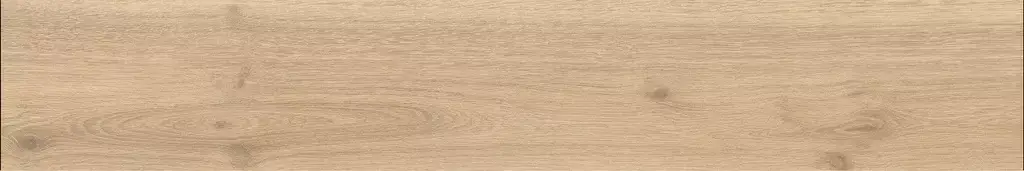 Versate Haya 8x48, Wood Look Porcelain Tile, Porcelain Tile Matte Porcelain Tile