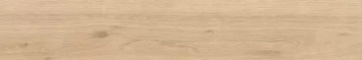Versate Haya 8x48, Wood Look Porcelain Tile, Porcelain Tile Matte Porcelain Tile
