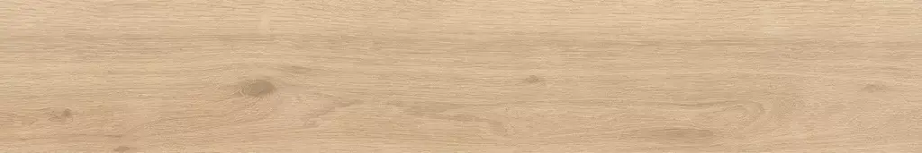 Versate Haya 8x48, Wood Look Porcelain Tile, Porcelain Tile Matte Porcelain Tile