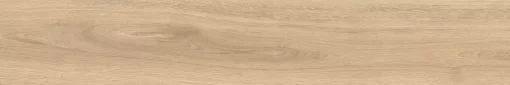 Versate Haya 8x48, Wood Look Porcelain Tile, Porcelain Tile Matte Porcelain Tile