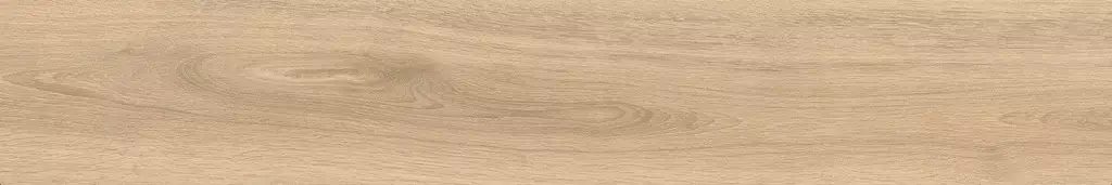 Versate Haya 8x48, Wood Look Porcelain Tile, Porcelain Tile Matte Porcelain Tile