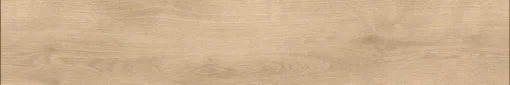 Versate Haya 8x48, Wood Look Porcelain Tile, Porcelain Tile Matte Porcelain Tile