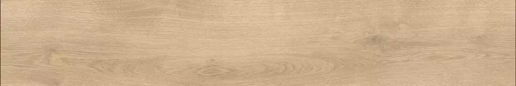 Versate Haya 8x48, Wood Look Porcelain Tile, Porcelain Tile Matte Porcelain Tile