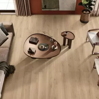 Versate Haya 8x48, Wood Look Porcelain Tile, Porcelain Tile Matte Porcelain Tile