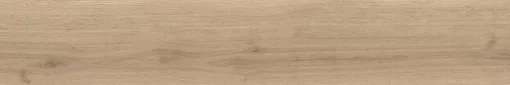 Versate Natural 8x48 Wood-Look Porcelain Tile, Matte Look Porcelain Tile
