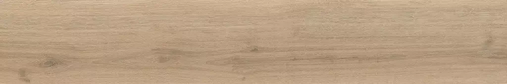 Versate Natural 8x48 Wood-Look Porcelain Tile, Matte Look Porcelain Tile