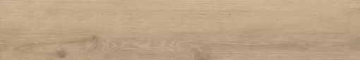Versate Natural 8x48 Wood-Look Porcelain Tile, Matte Look Porcelain Tile