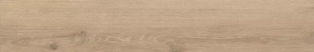 Versate Natural 8x48 Wood-Look Porcelain Tile, Matte Look Porcelain Tile