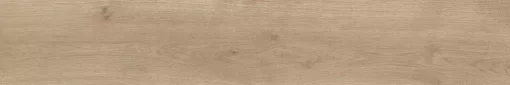 Versate Natural 8x48 Wood-Look Porcelain Tile, Matte Look Porcelain Tile