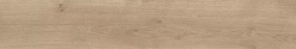 Versate Natural 8x48 Wood-Look Porcelain Tile, Matte Look Porcelain Tile