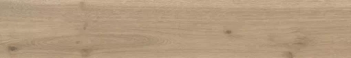 Versate Natural 8x48 Wood-Look Porcelain Tile, Matte Look Porcelain Tile