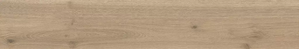 Versate Natural 8x48 Wood-Look Porcelain Tile, Matte Look Porcelain Tile
