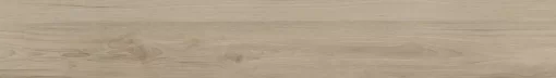 Och Cream Luxury Vinyl FlooringWaterproof Vinyl Flooring, Wood-Look Vinyl Flooring, Vinyl Flooring