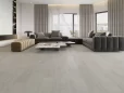 Och White Organic Waterproof Flooring, laminate flooring, laminate water resistan, Scratch-Resistant Flooring