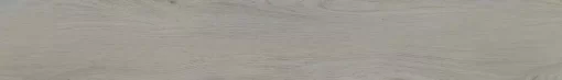 Och White, Waterproof Vinyl Flooring, Wood-Look Vinyl Flooring, Vinyl Flooring