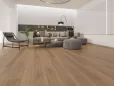 Och Canelia, Waterproof Vinyl Flooring, Wood-Look Vinyl Flooring, Vinyl Flooring