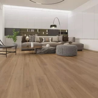 Och Canelia, Waterproof Vinyl Flooring, Wood-Look Vinyl Flooring, Vinyl Flooring