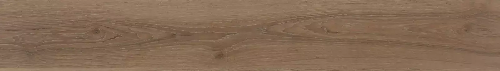 Och Canelia, Waterproof Vinyl Flooring, Wood-Look Vinyl Flooring, Vinyl Flooring