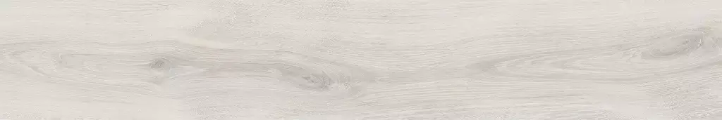 Versate Ash 8x48 Porcelain Tile β contemporary wood-look porcelain in refined ash grey tones with authentic grain details. The long 8x48 plank format enhances the natural wood effect while delivering the durability, water resistance, and easy maintenance of porcelain. Ideal for floors and walls in kitchens, bathrooms, and living spaces.