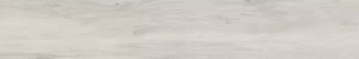 Versate Ash 8x48 Porcelain Tile β contemporary wood-look porcelain in refined ash grey tones with authentic grain details. The long 8x48 plank format enhances the natural wood effect while delivering the durability, water resistance, and easy maintenance of porcelain. Ideal for floors and walls in kitchens, bathrooms, and living spaces.