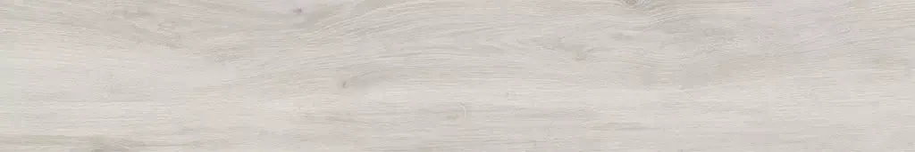 Versate Ash 8x48 Porcelain Tile β contemporary wood-look porcelain in refined ash grey tones with authentic grain details. The long 8x48 plank format enhances the natural wood effect while delivering the durability, water resistance, and easy maintenance of porcelain. Ideal for floors and walls in kitchens, bathrooms, and living spaces.