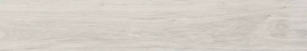 Versate Ash 8x48 Porcelain Tile β contemporary wood-look porcelain in refined ash grey tones with authentic grain details. The long 8x48 plank format enhances the natural wood effect while delivering the durability, water resistance, and easy maintenance of porcelain. Ideal for floors and walls in kitchens, bathrooms, and living spaces.