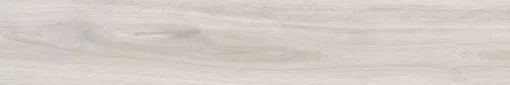 Versate Ash 8x48 Porcelain Tile β contemporary wood-look porcelain in refined ash grey tones with authentic grain details. The long 8x48 plank format enhances the natural wood effect while delivering the durability, water resistance, and easy maintenance of porcelain. Ideal for floors and walls in kitchens, bathrooms, and living spaces.
